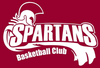 Spartans Basketball Club
